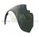 SMART 98- BLAT Z/L -07 0004750V007CP6