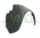 SMART 98- BLAT Z/D -07 0004751V007CP6