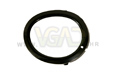 FORD MONDEO 96- OKVIR MAG L 08/96 - 01050245