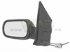 FORD FIESTA 02- OGL L  UN POD 03/02-05 01219833