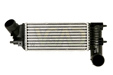 HLAD  ZRAKA PEUGEOT 406 II 20H DI         04/99- 0384 F3