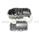 SEAT IBIZA 08- KARTER 16 03C 103 603 J