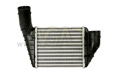 HLAD  ZRAKA AD A-4 I 25TDI (DESNI) 059 145 806