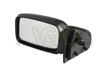 FORD SIERRA 87- OGL L UN POD 06500349