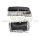 SEAT IBIZA 08- KARTER 20 06A 103 601 T