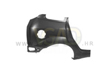 FORD FOCUS 98- BLAT Z/D 5VR S OTV ZA GORIVO 1086719