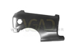 FORD FOCUS 98- BLAT Z/D 3VR S OTV ZA GOR 1093225
