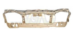 FORD FIESTA 99- VEZNI LIM P 09/99-03/02 1098975