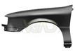 OPEL VECTRA 88- BLAT P/L 1101128