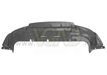 FORD MONDEO 96- PVC ISPOD MOT HB/SED/KAR  DIESEL/BENZIN 1102370