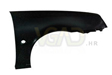 FORD FIESTA 99- BLAT P/D 9/99-03/02 1105965