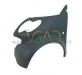 SMART 98- BLAT P/L  02-07 11150V002C04L00