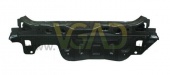 FORD FIESTA 02- VEZNI LIM Z 05- 1143 940