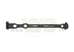 FORD FOCUS 98- NOSAČ HLAD 1210869