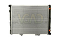 HLAD MERCEDES 124 30TD-30TD 4M ATIC  MAN/AUT  AC+/-  86-93 124 500 00 02