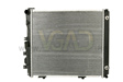 HLAD MERCEDES 124 26-28-28T-28 TE-30-30CE-30TE-32 AC+ AUT 124 500 90 03
