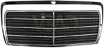 MERCEDES 124 85-95 MASKA KPL 8 4-93 SA OKVIROM 124 880 0783