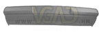 MERCEDES 124 85-95 BRAN P 84-9 5 ZA LAK KPL 124 880 39 70