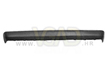 MERCEDES 124 85-95 BRAN Z BLEN DA CRNA 85-08/89 89-93 124 885 03 21