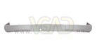 MERCEDES 124 85-95 BRAN P BLEN DA ZA LAK 93-95 124 885 14 21