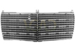 MERCEDES 124 85-95 MASKA P 93- 95 PLAST 124 888 0323