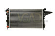 HLAD OPEL VECTRA A 16 AUT 1300 088