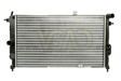 HLAD OPEL VECTRA A 14+16-18-20 -20/16V-17D AC+ 1300 107