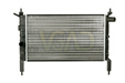 HLAD OPEL ASTRA F 14-16  SA NO ŽICAMA 1300 113
