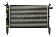 HLAD OPEL ASTRA F 16-14  AUT 1300 115