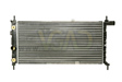 HLAD OPEL KADET E 16D 84-88 / 18 AC+ 84-91 / 20 84-91 1300 126