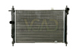 HLAD OPEL ASTRA F 17D-16/16V-1 8-18/16V-20-20/16V AC- 1300 134