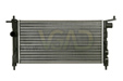 HLAD OPEL CORSA B 12/8V+14/16V -16V-16/16V 1300 149