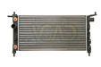 HLAD OPEL CORSA B 14/16V+16/16 V AUT 1300 150