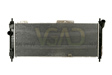 HLAD OPEL CORSA B 12/8V-14/16V -16/16V AC+ / TIGRA / COMBO 1300 152