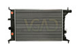 HLAD OPEL VECTRA B 16-20-18 AUT 1300 158
