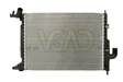 HLAD OPEL VECTRA B 17TD AC- MAN 1300 164