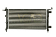 HLAD OPEL CORSA B 10/12V+12/16 V 1300 173