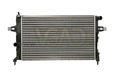 HLAD OPEL ASTRA G 14-16-18  AC + 1300 189