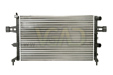 HLAD OPEL ASTRA G 12 AC+ 1300 195