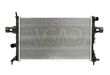HLAD OPEL ASTRA G 20-20D  AC+ /-                          BR 1300 208