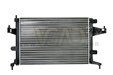 HLAD OPEL CORSA C 10/12V-12/16 V AC+/- 1300 236