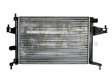HLAD OPEL CORSA C 14/16V  AC+/ -  /  18/16V AC- 1300 237