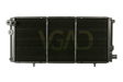 HLAD PEUGEOT 205 16-19-17D-19D 1300 K5