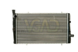 HLAD PEUGEOT 309 16SRI+19-17D- 19D / 11-14-16-19 AC+ 610*358 1300 L5