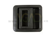 FIAT DUCATO 94- KVAKA VRATA BO ČNIH D -2002   9101 E5 1301418808