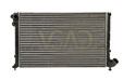 HLAD PEUGEOT 406 I 20 AC+ 10/95-03/99 1301 GE
