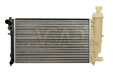 HLAD CITROEN SAXO 11-14-16  AC +  09/95-03/01   530*300 1301 SX