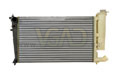 HLAD PEUGEOT 306 I 16-18 AC+/- / 11-14 AC+ 1301 TH
