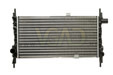 HLAD OPEL KADET E 12-13 84-89     OHC 1302 074