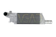 HLAD  ZRAKA OPEL CORSA C 17DTI 09/00-07/03 1302 113
